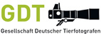 GDT