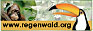 Rettet den Regenwald