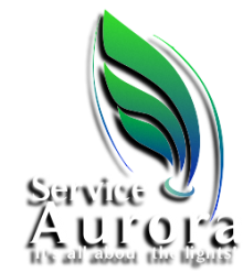 aurora-service.eu