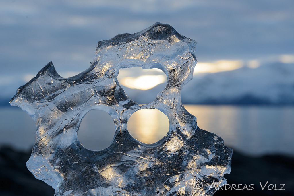 Wasser58.jpg