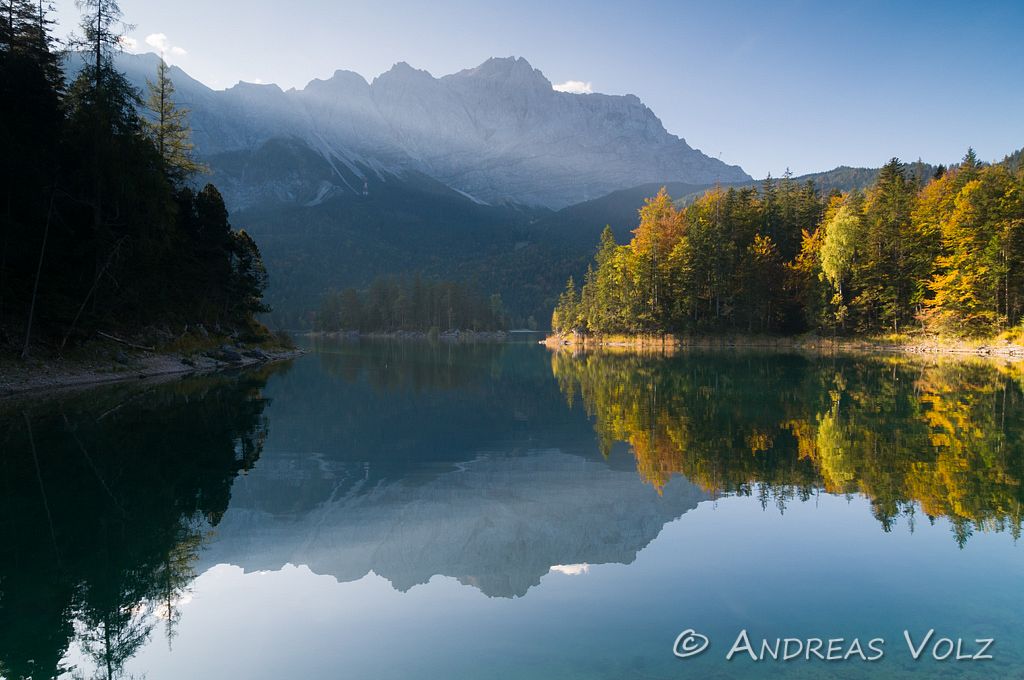 Landschaft375.jpg