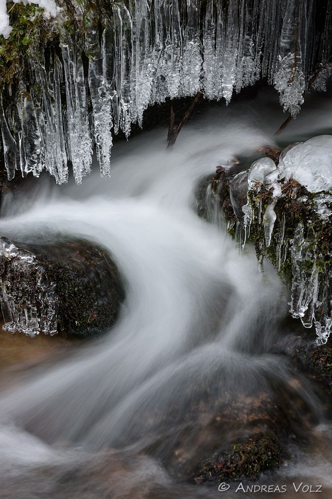 Wasser65.jpg