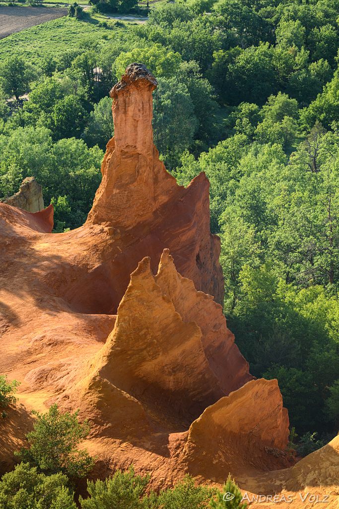 Landschaft1441.jpg