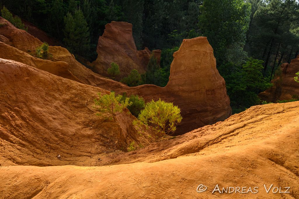 Landschaft1478.jpg