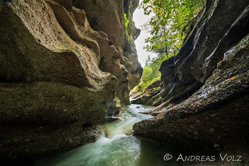 Isar