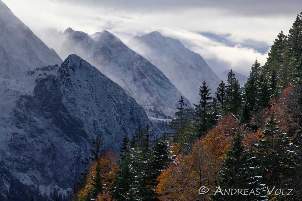 Landschaft2963.jpg