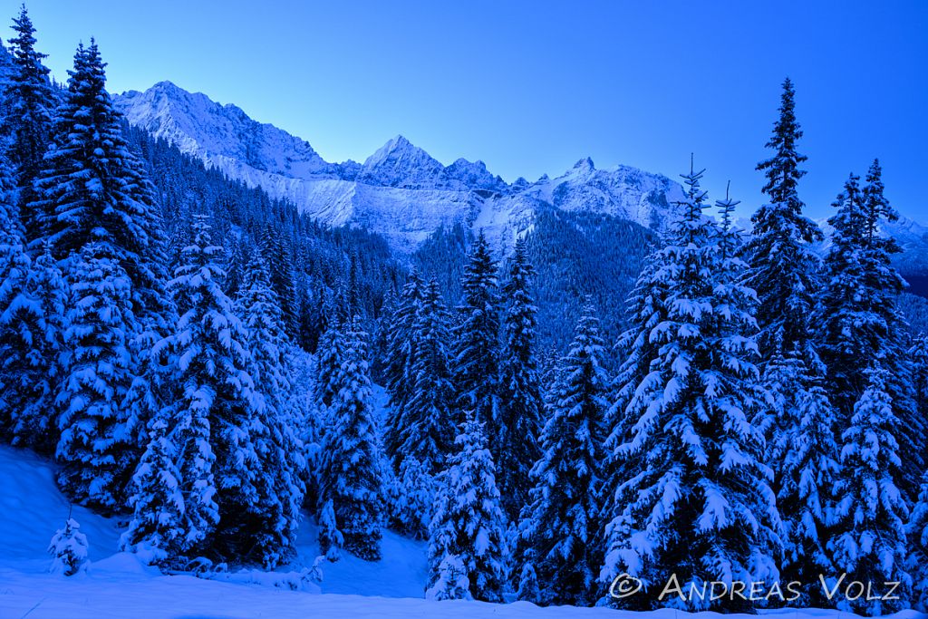 Landschaft2953.jpg