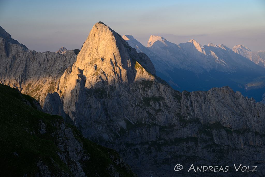 Landschaft3468.jpg