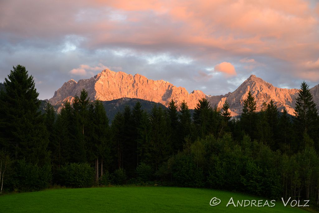 Landschaft3527.jpg