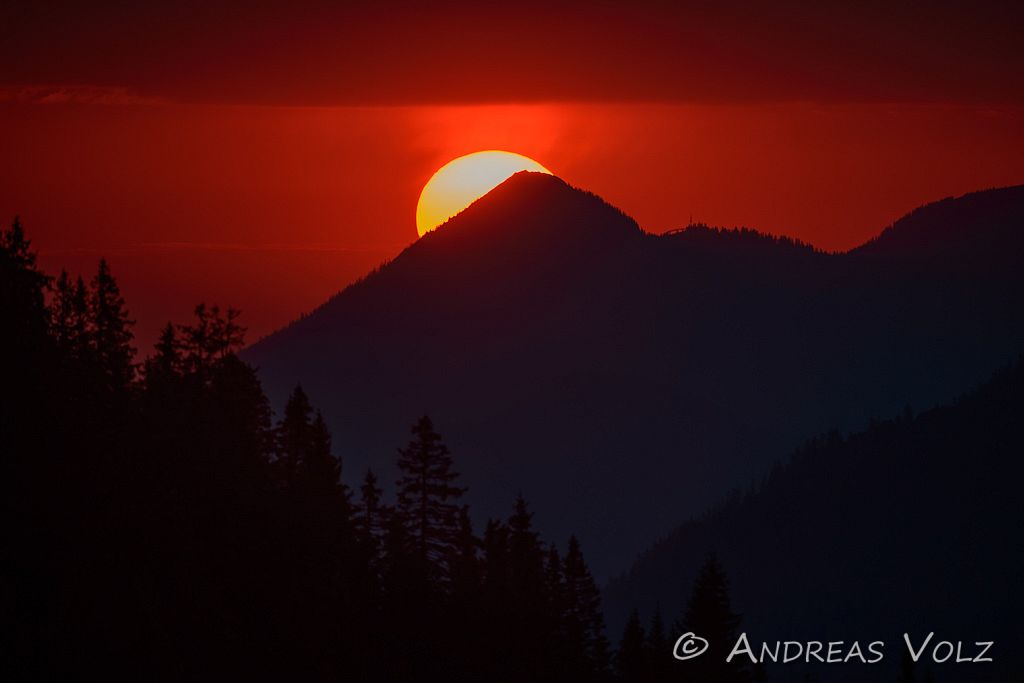 Landschaft563.jpg