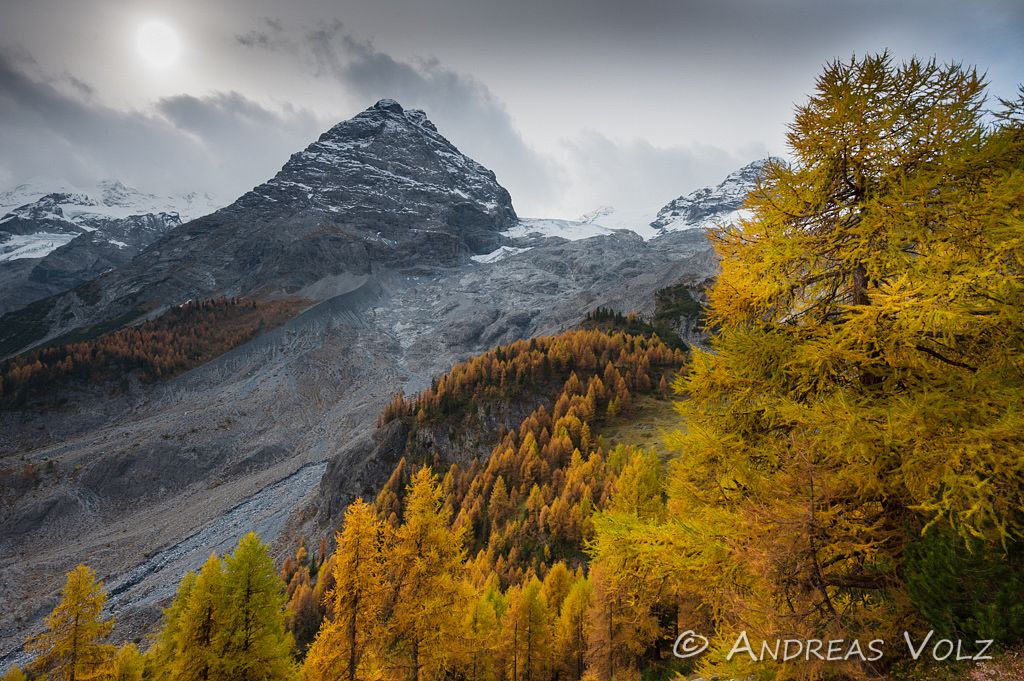 Landschaft432.jpg
