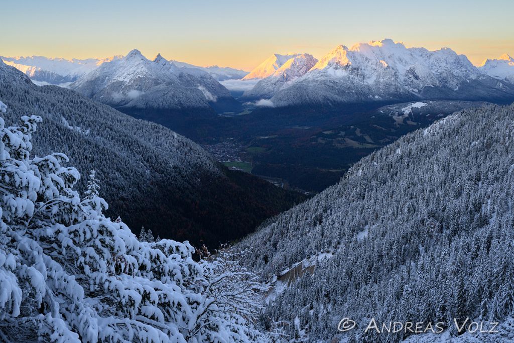 Landschaft2955.jpg
