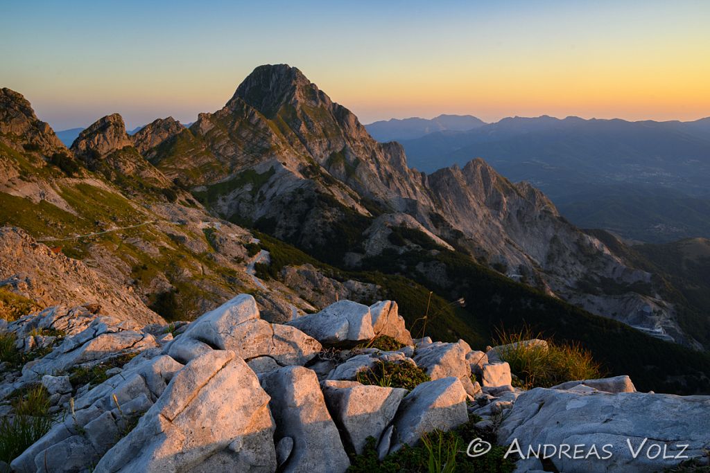 Landschaft3494-stack.jpg
