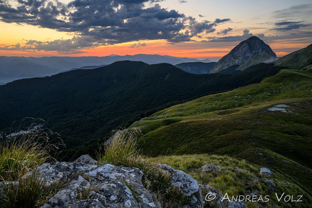 Landschaft3497-stack.jpg