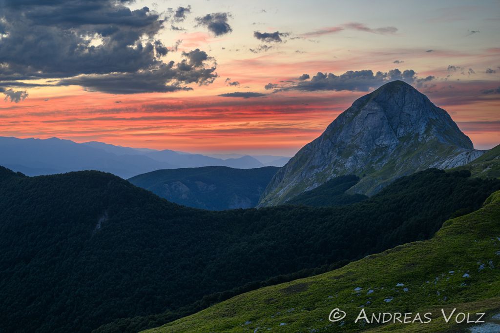 Landschaft3498.jpg