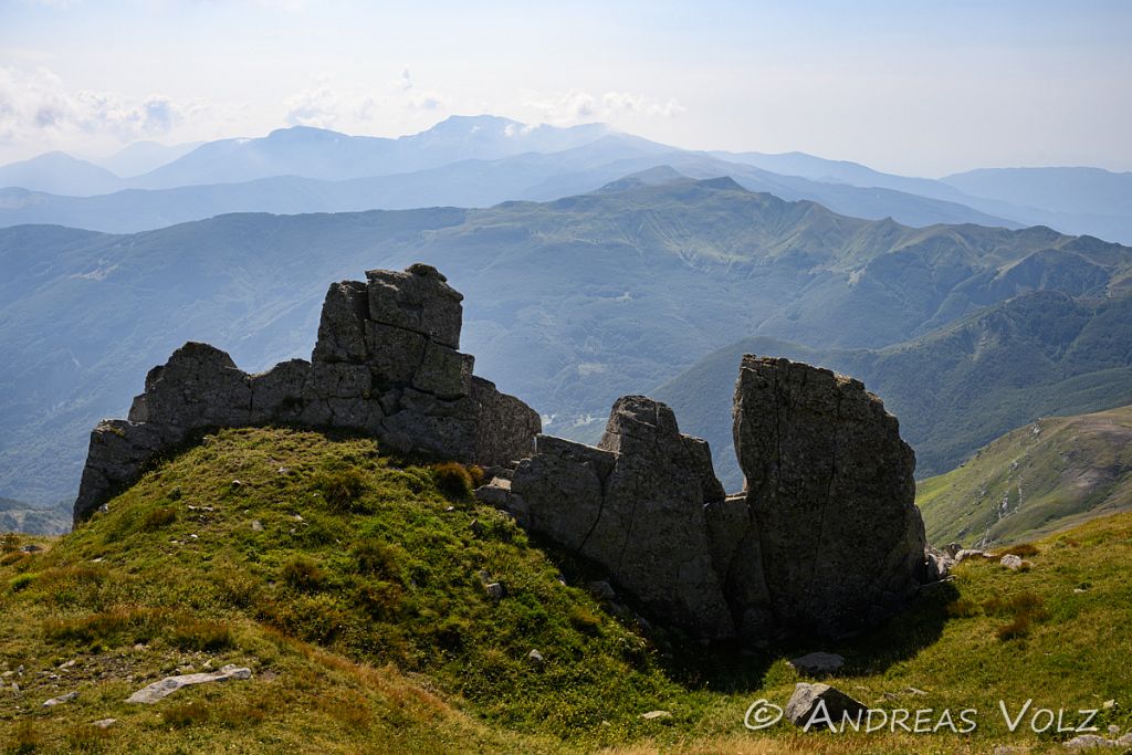 Landschaft3509.jpg