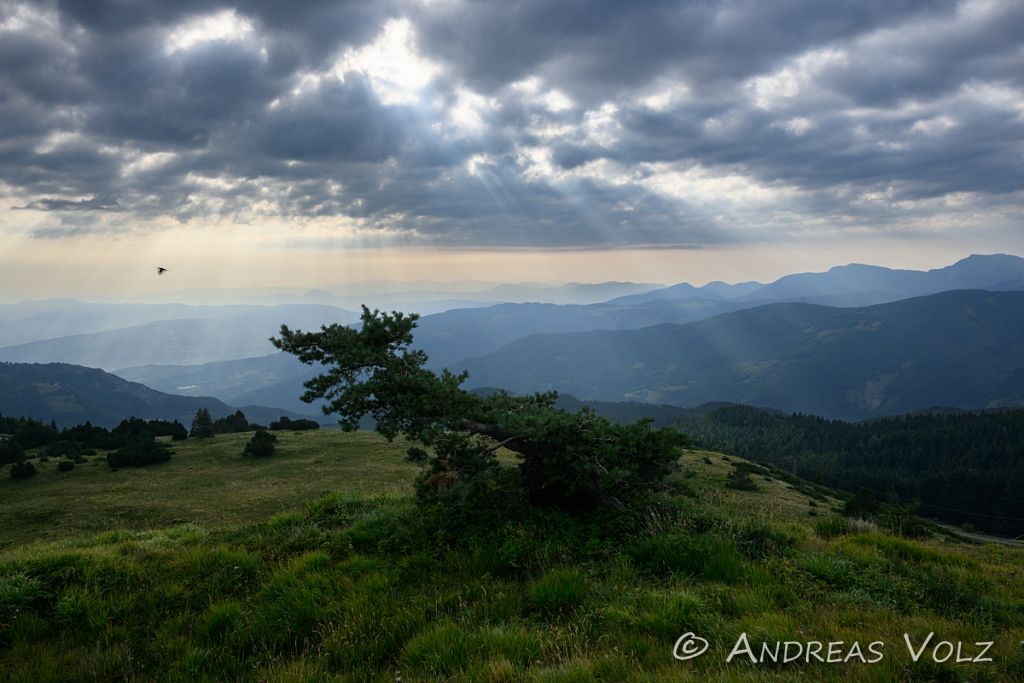 Landschaft3510.jpg