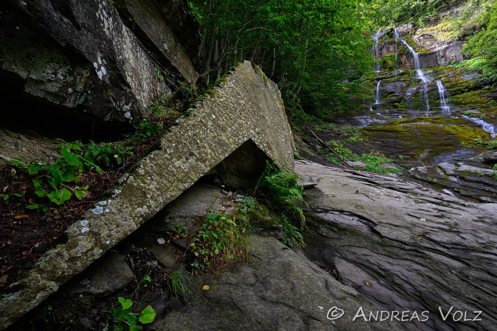 Landschaft3511-stack.jpg