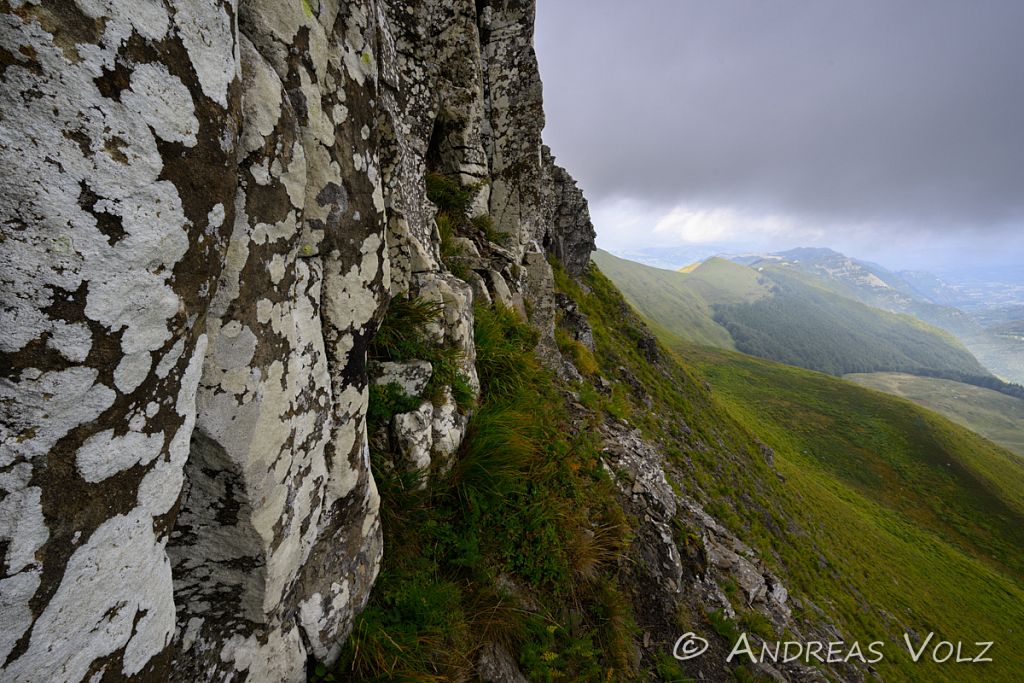 Landschaft3521-stack.jpg