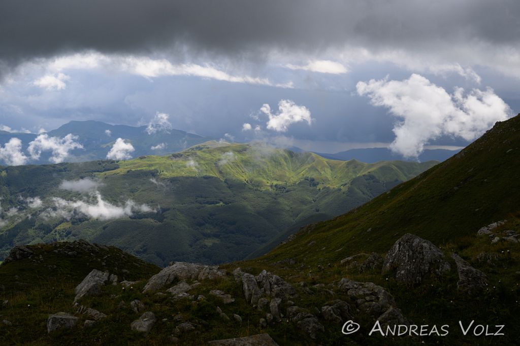 Landschaft3522.jpg